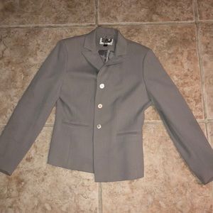 Kasper Blazer